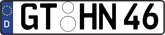GT-HN46