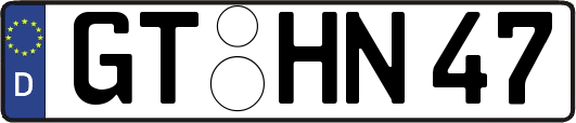 GT-HN47