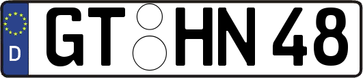 GT-HN48