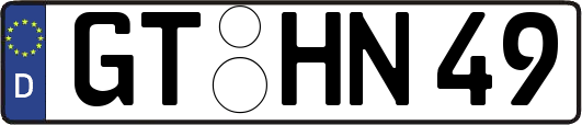GT-HN49