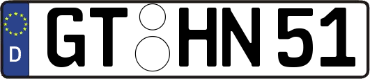 GT-HN51