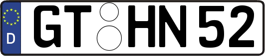 GT-HN52