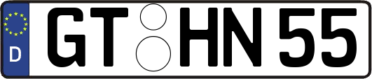 GT-HN55