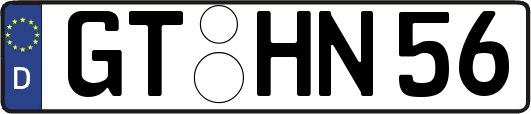 GT-HN56