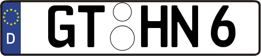 GT-HN6