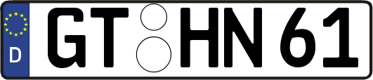 GT-HN61
