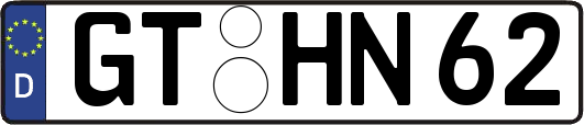 GT-HN62
