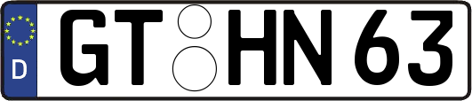 GT-HN63