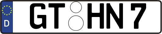 GT-HN7