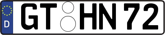 GT-HN72