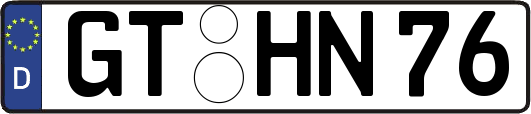 GT-HN76