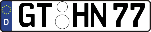 GT-HN77