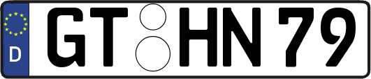 GT-HN79