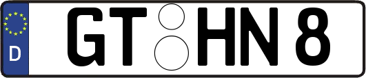 GT-HN8