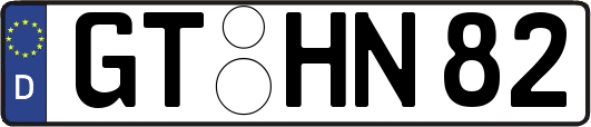 GT-HN82