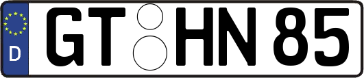 GT-HN85