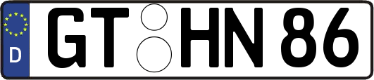 GT-HN86
