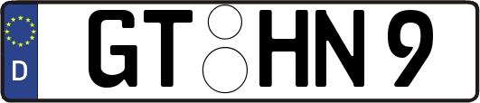 GT-HN9