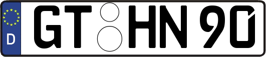 GT-HN90