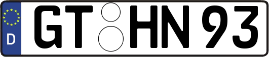 GT-HN93