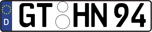 GT-HN94