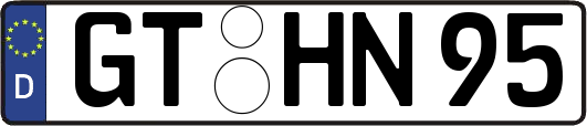 GT-HN95