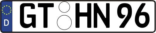 GT-HN96