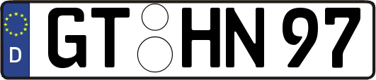 GT-HN97