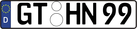 GT-HN99
