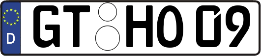 GT-HO09