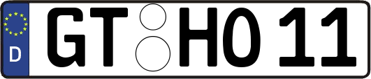 GT-HO11