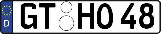 GT-HO48