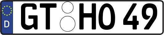 GT-HO49
