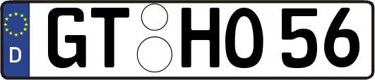 GT-HO56