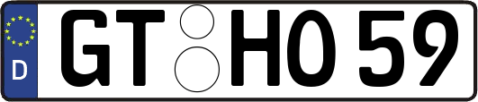 GT-HO59