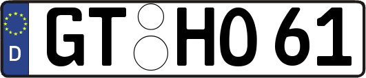 GT-HO61