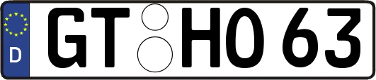 GT-HO63