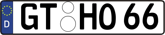 GT-HO66