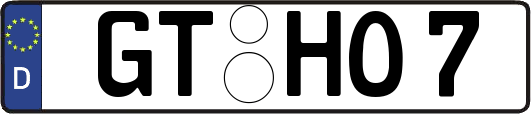 GT-HO7
