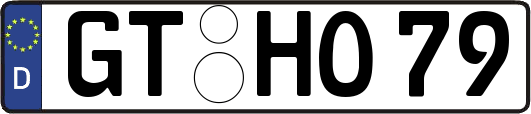 GT-HO79