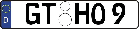 GT-HO9