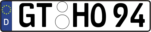 GT-HO94