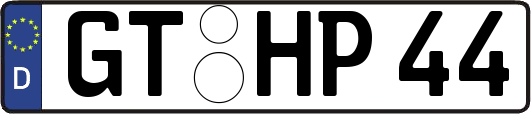 GT-HP44
