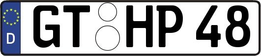 GT-HP48
