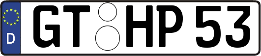 GT-HP53