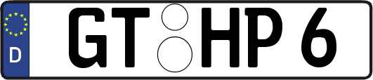 GT-HP6