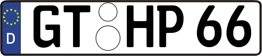 GT-HP66