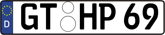 GT-HP69
