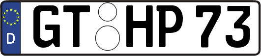 GT-HP73