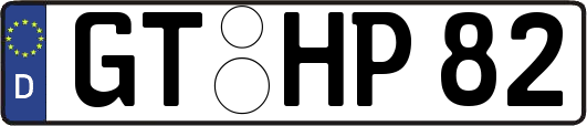 GT-HP82